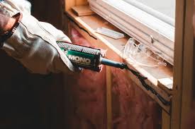 Repair & Concrete Works